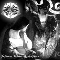 Satan's Doom : Infernal Choice Redemption